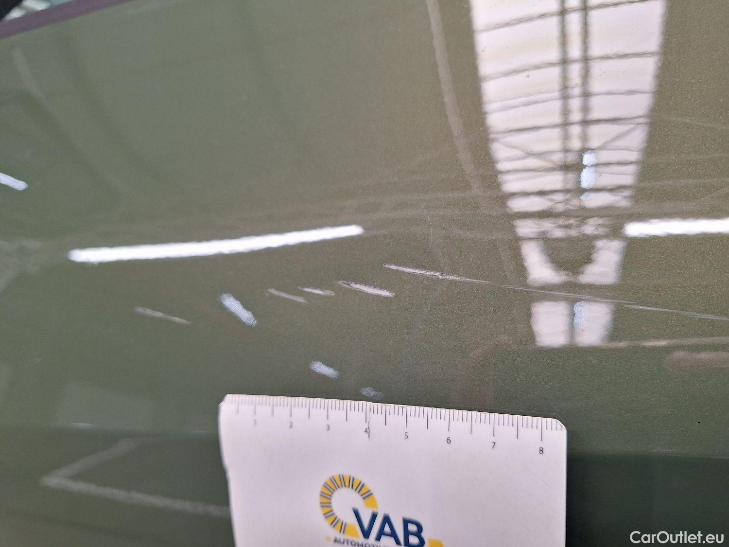  Audi  A1 Sportback Audi, A1SB 30, A1SB 30 TFSI 85kW S Line #24