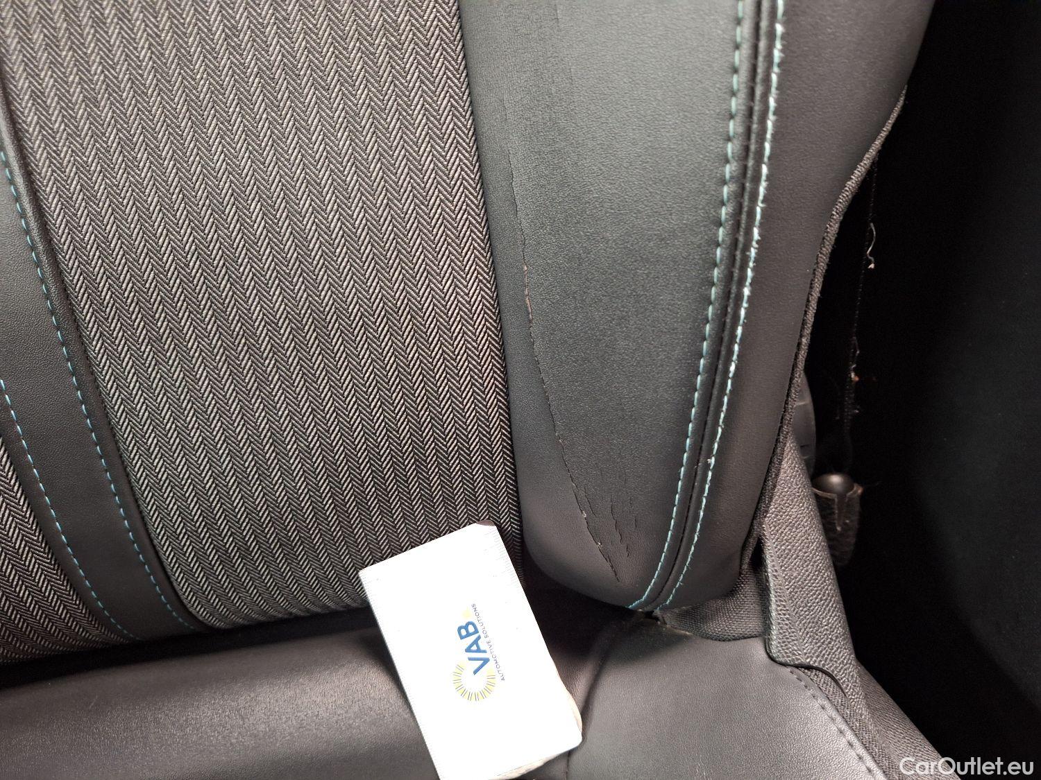  Peugeot  5008 Peugeot,  1.5BHDi-kw,  1.5BHDi 96kW Allure #28