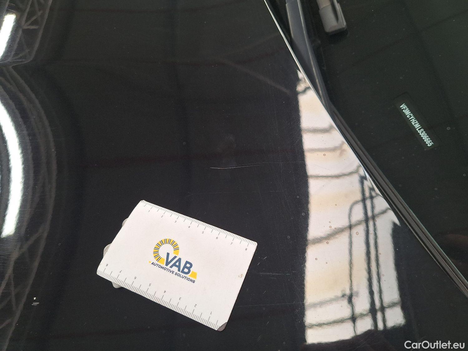  Peugeot  5008 Peugeot,  1.5BHDi-kw,  1.5BHDi 96kW Allure #49