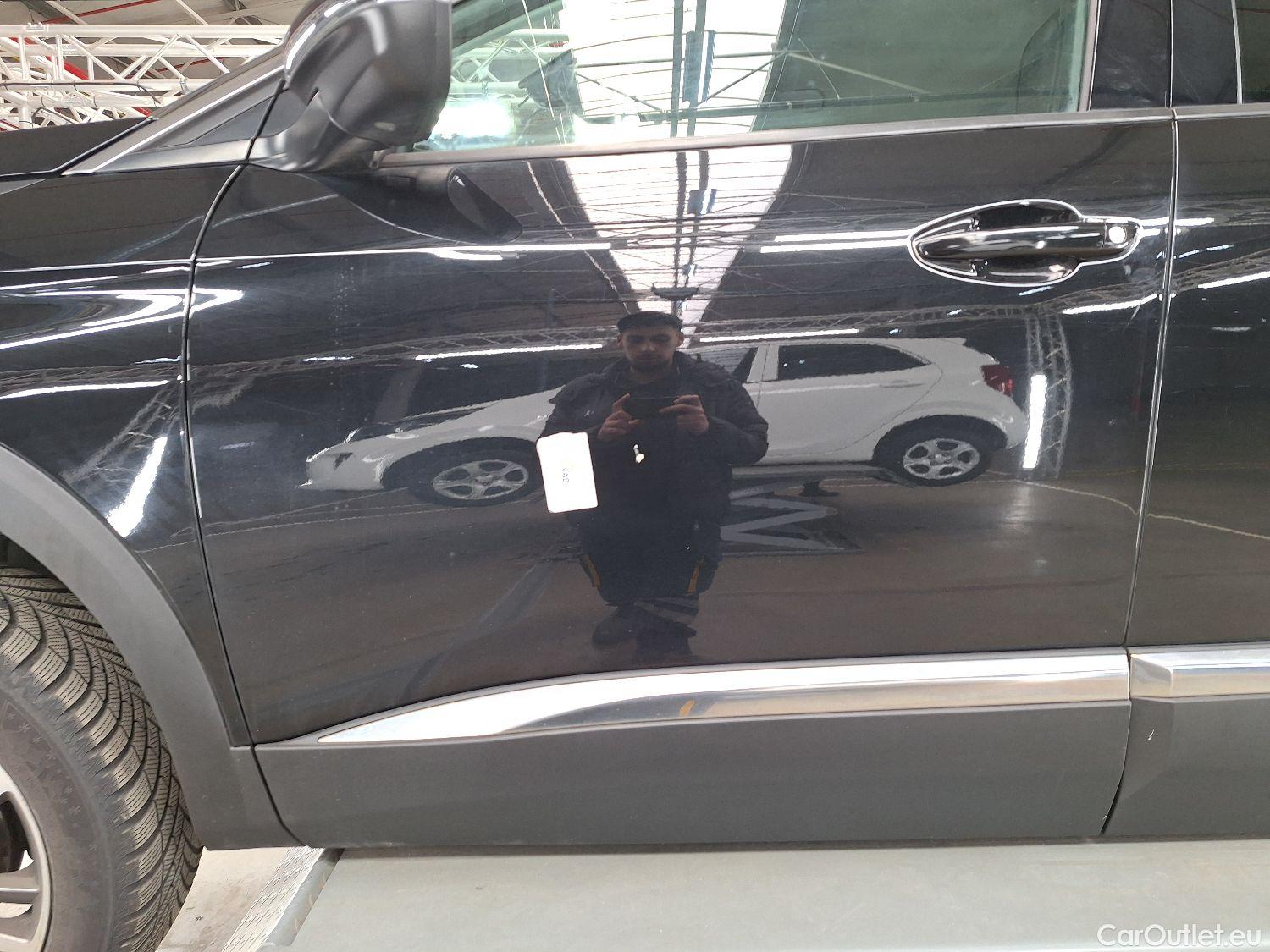  Peugeot  5008 Peugeot,  1.5BHDi-kw,  1.5BHDi 96kW Allure #25