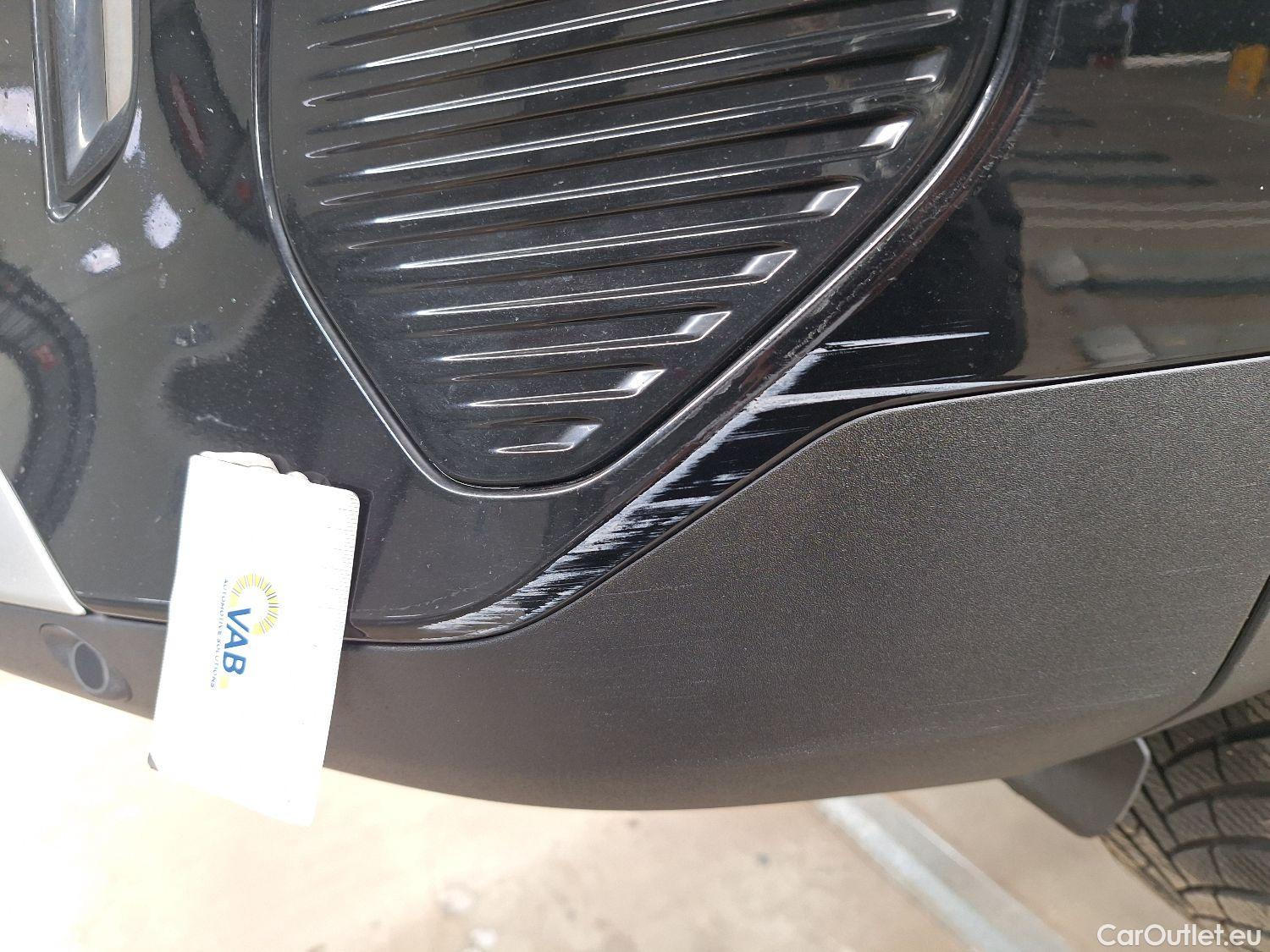  Peugeot  5008 Peugeot,  1.5BHDi-kw,  1.5BHDi 96kW Allure #2