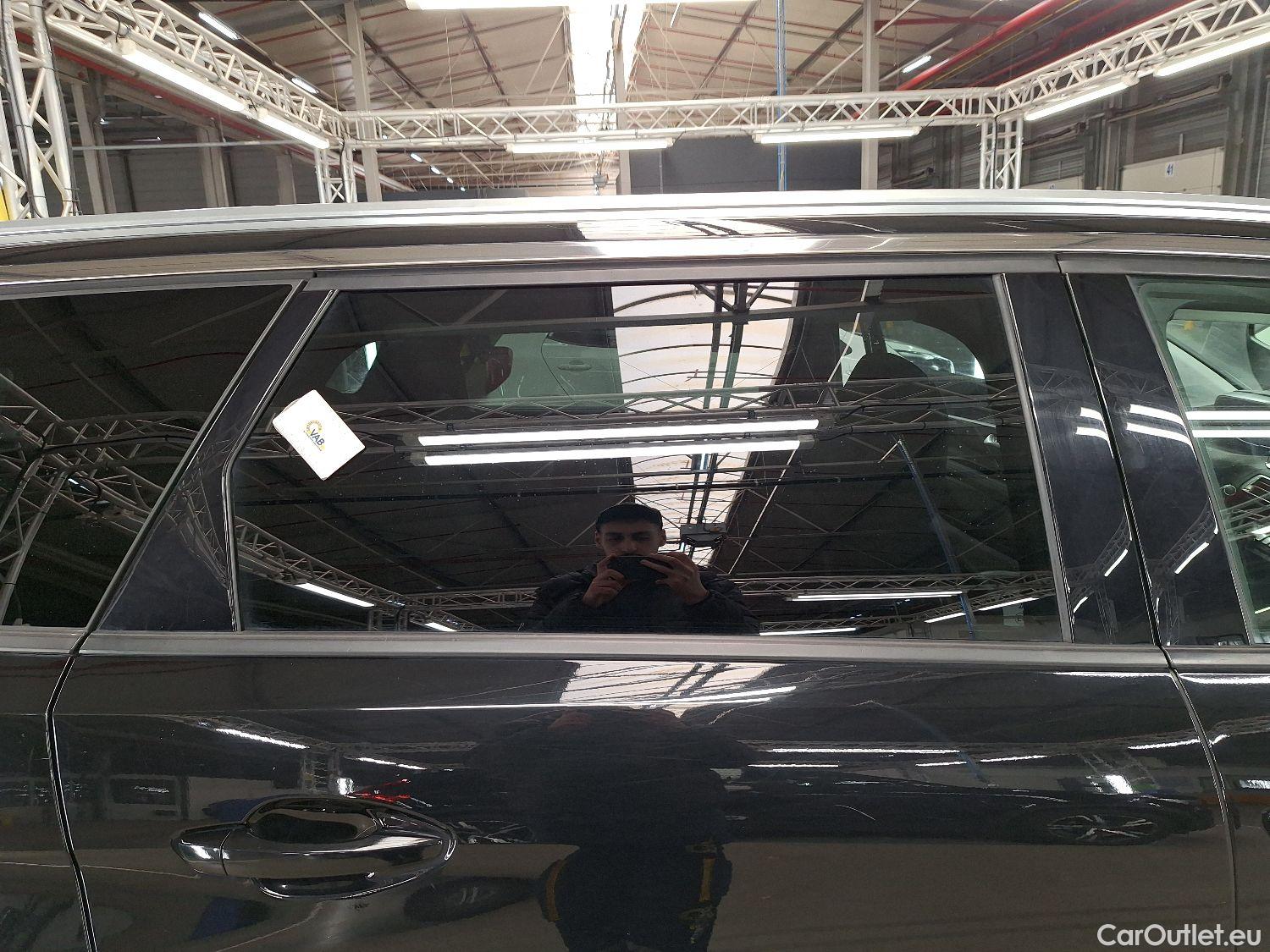  Peugeot  5008 Peugeot,  1.5BHDi-kw,  1.5BHDi 96kW Allure #31