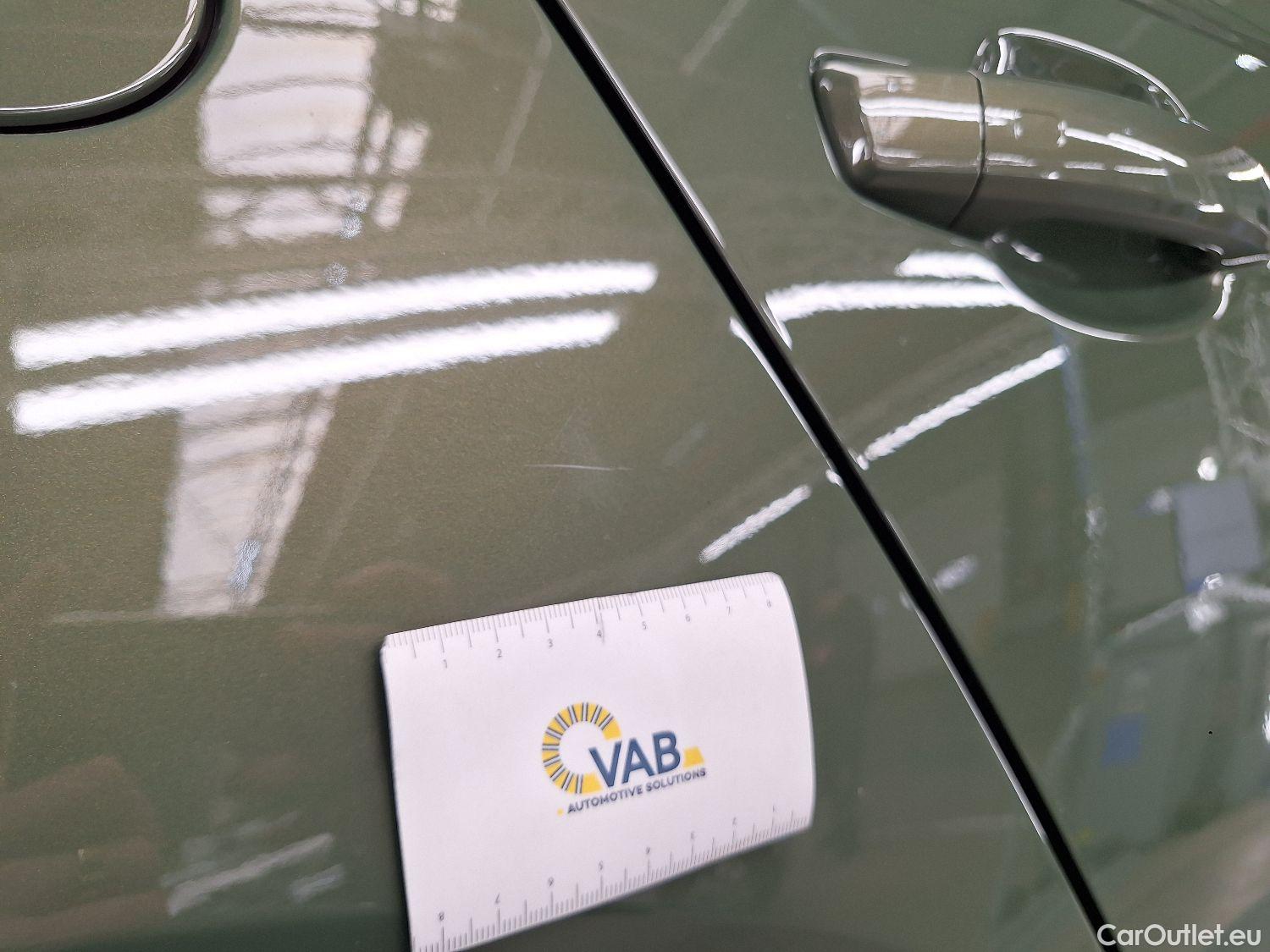  Audi  A1 Sportback Audi, A1SB 30, A1SB 30 TFSI 85kW S Line #6