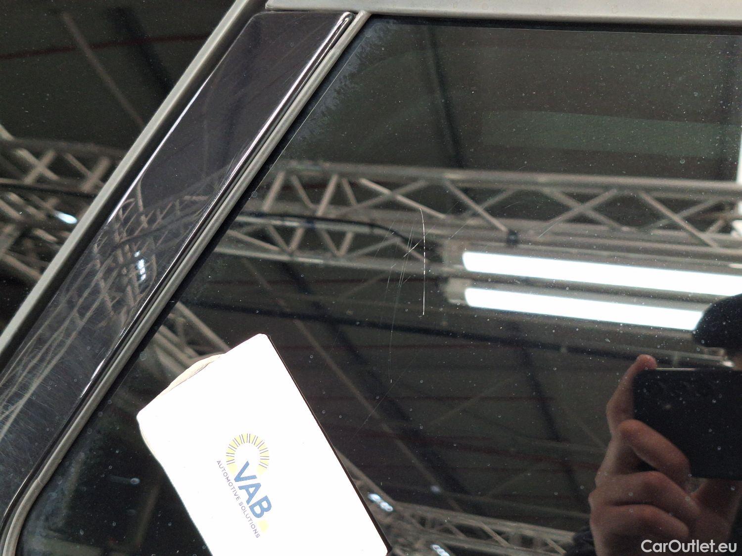  Peugeot  5008 Peugeot,  1.5BHDi-kw,  1.5BHDi 96kW Allure #32