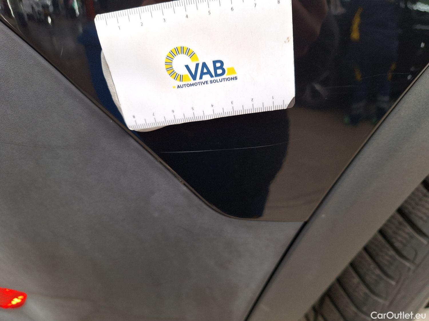  Peugeot  5008 Peugeot,  1.5BHDi-kw,  1.5BHDi 96kW Allure #22