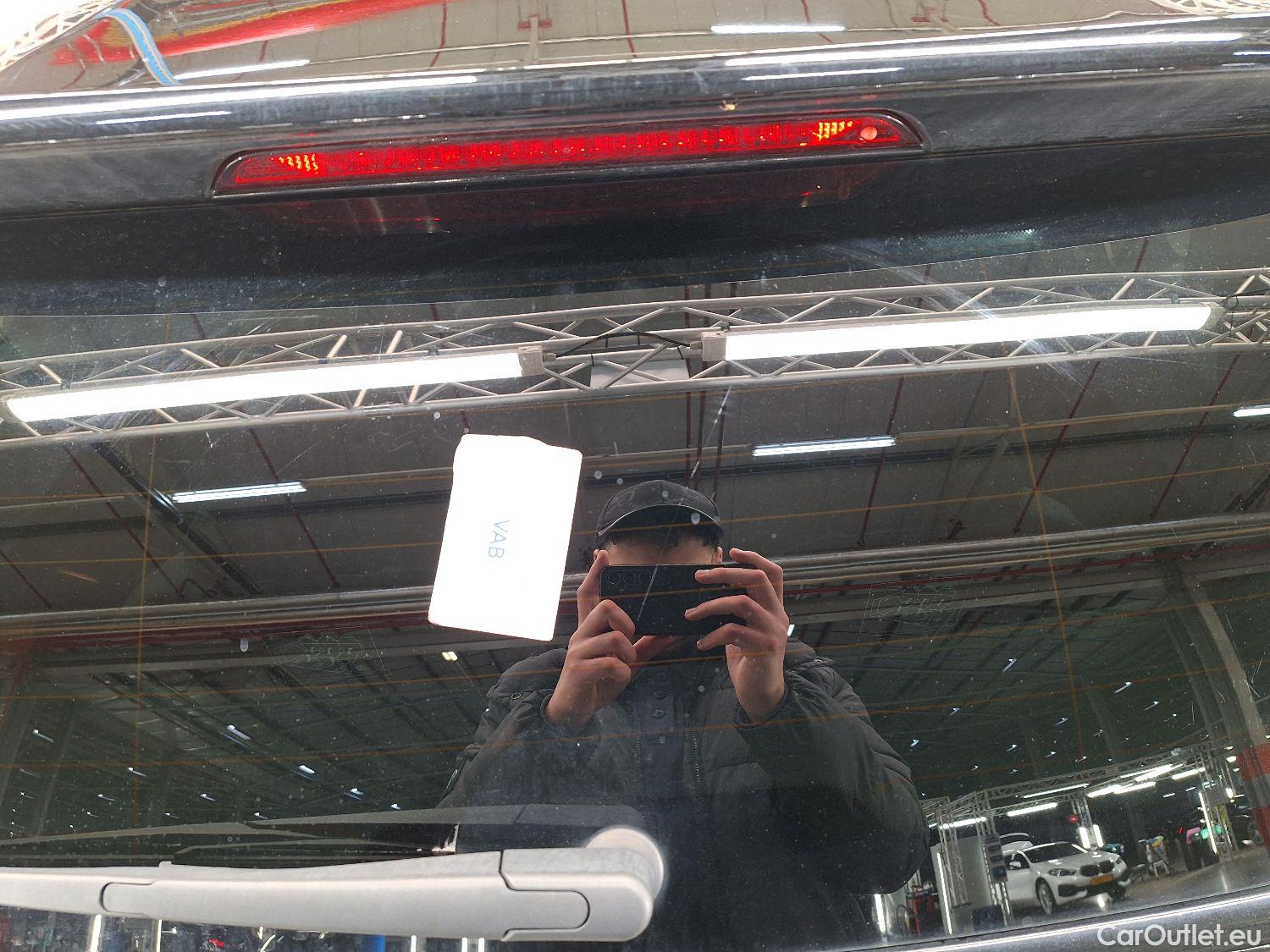  Peugeot  5008 Peugeot,  1.5BHDi-kw,  1.5BHDi 96kW Allure #40