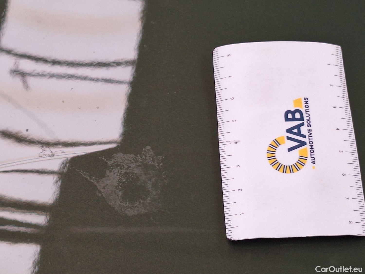  Audi  A1 Sportback Audi, A1SB 30, A1SB 30 TFSI 85kW S Line #36