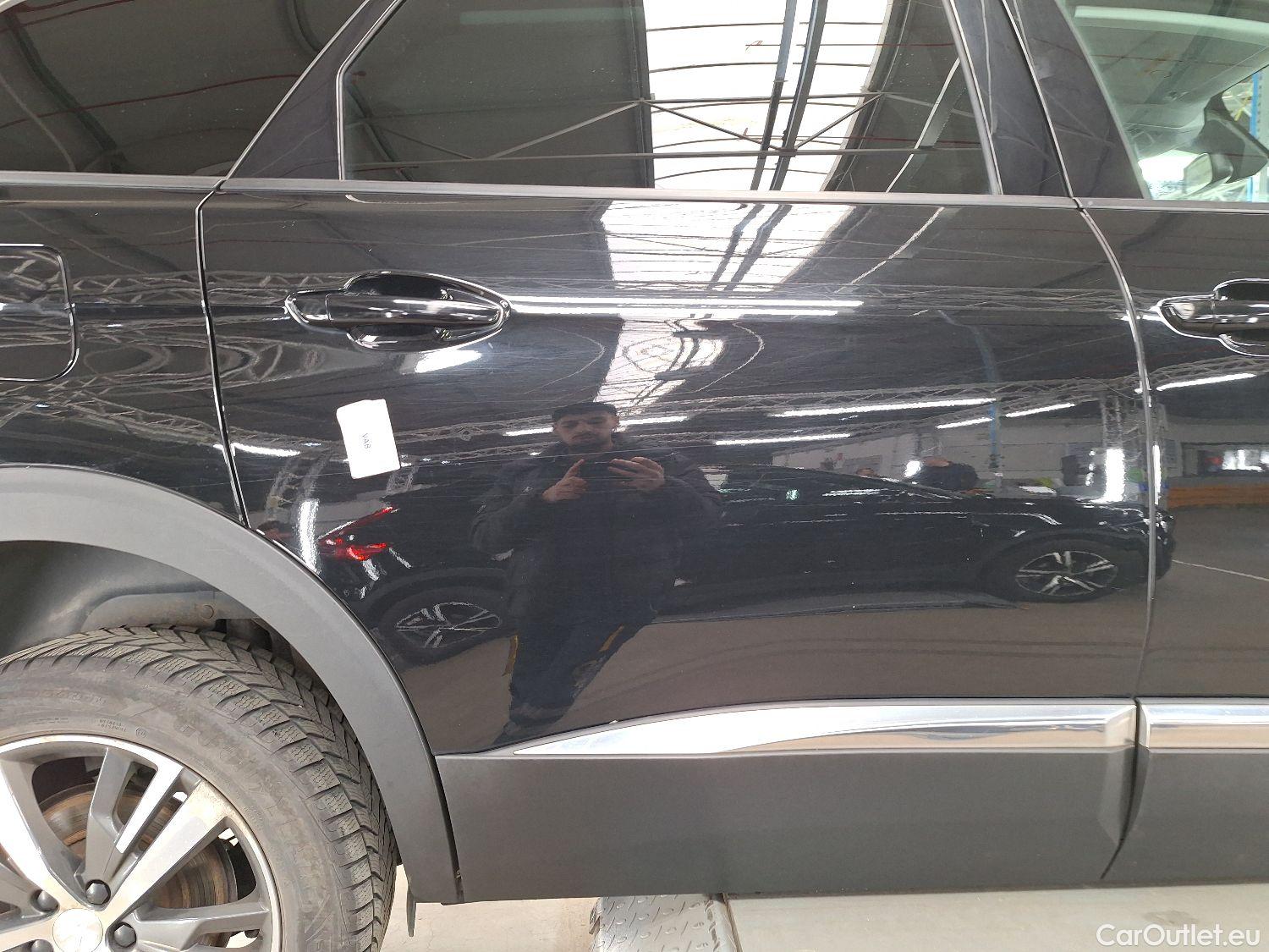  Peugeot  5008 Peugeot,  1.5BHDi-kw,  1.5BHDi 96kW Allure #16