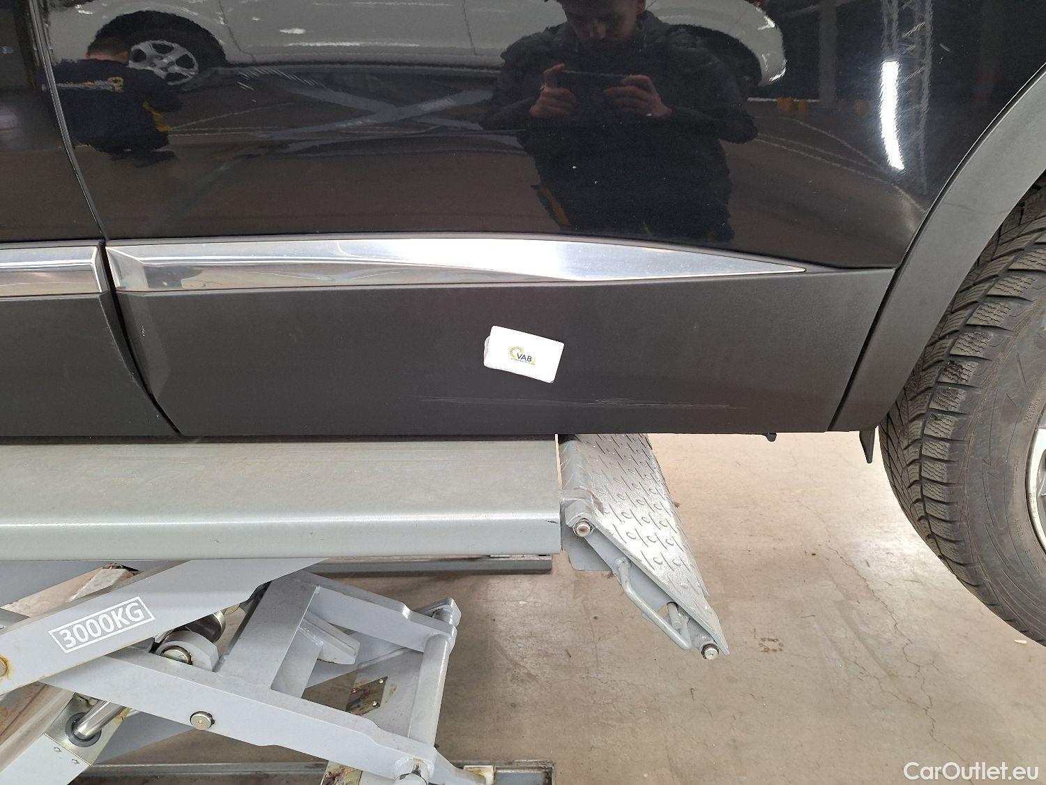  Peugeot  5008 Peugeot,  1.5BHDi-kw,  1.5BHDi 96kW Allure #14