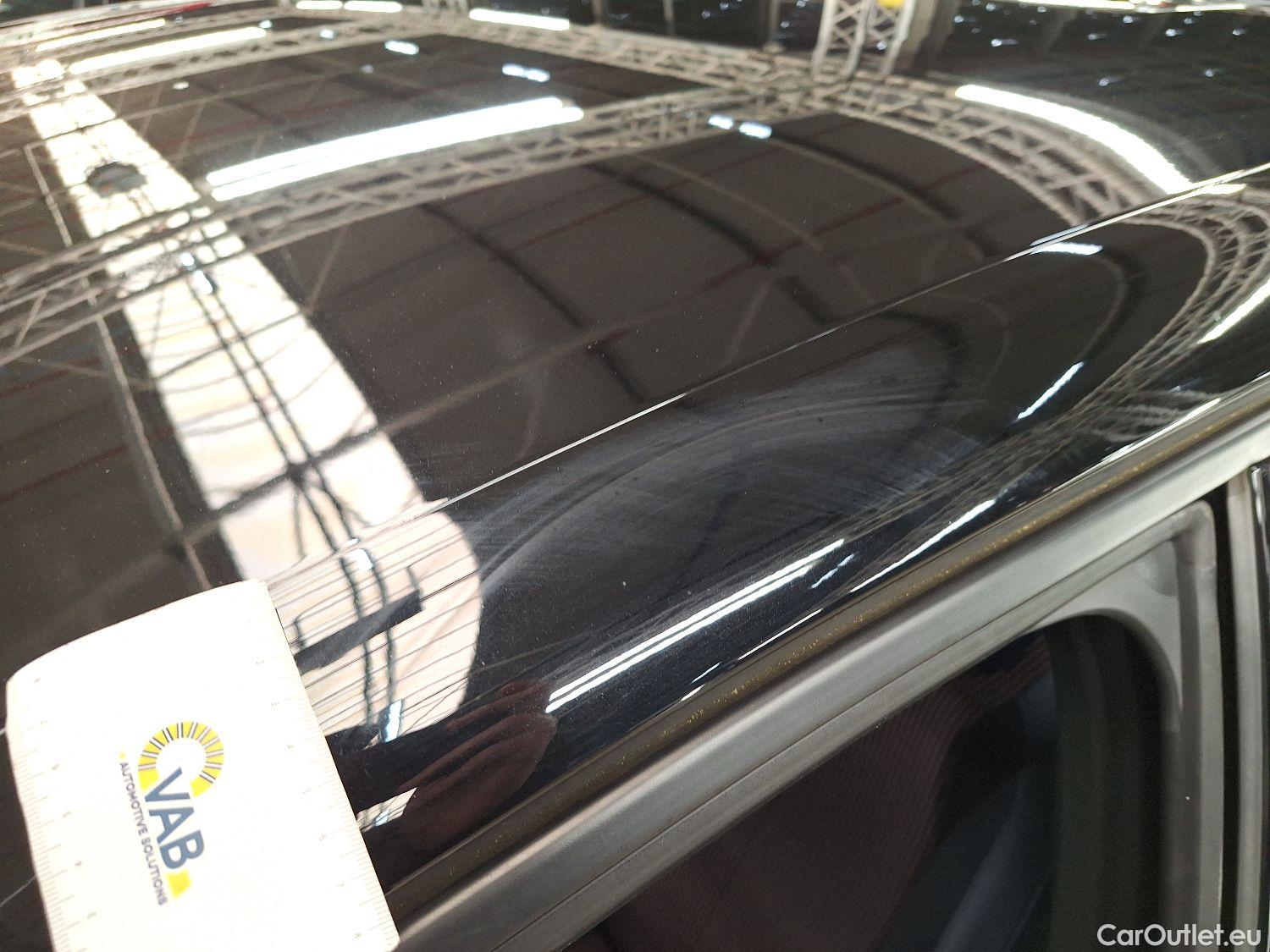  Citroen  DS3 DS, DS-cr,  Cr.1.2 130 In.D.L.Fre.Aut. #24