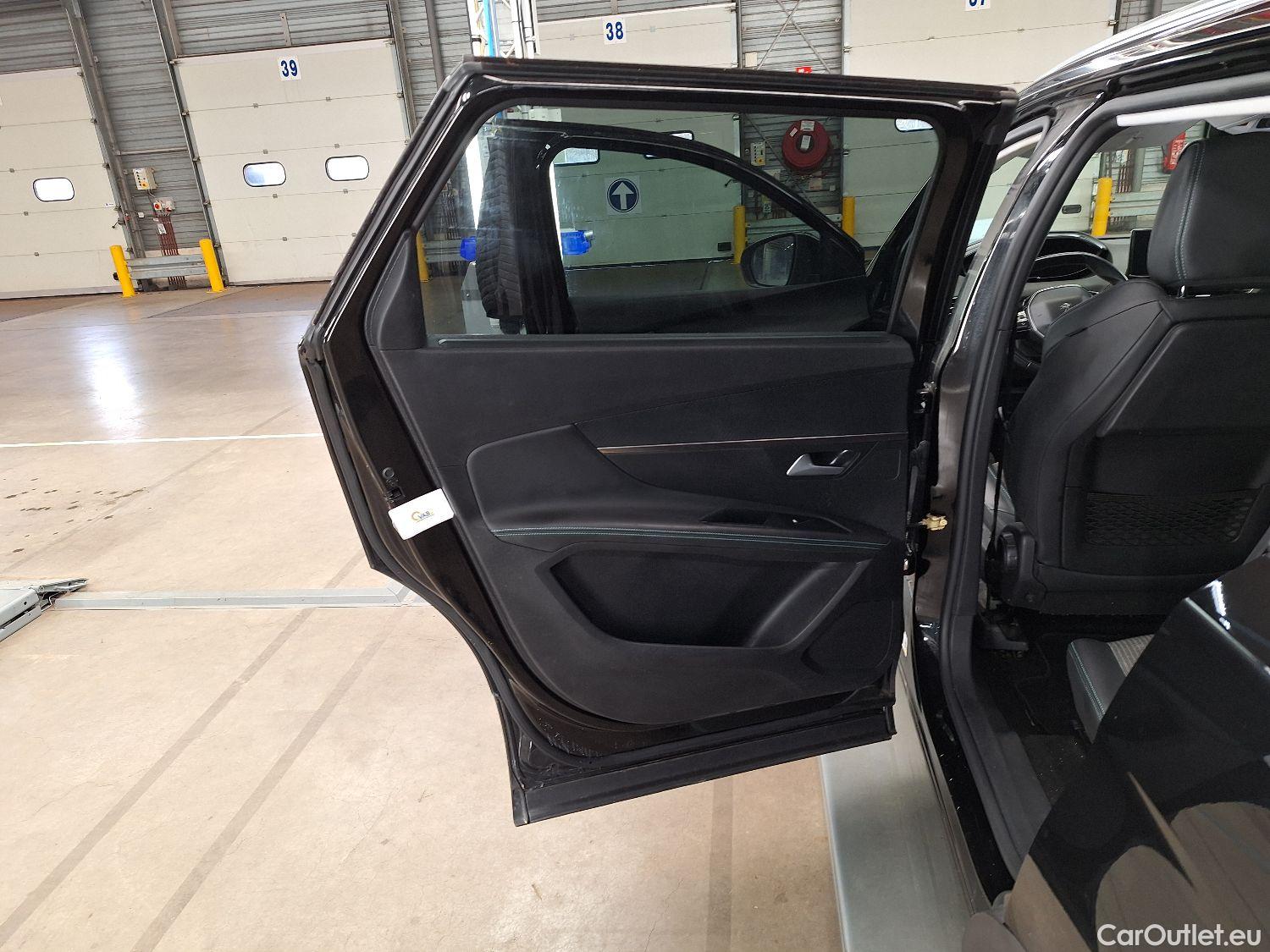  Peugeot  5008 Peugeot,  1.5BHDi-kw,  1.5BHDi 96kW Allure #41