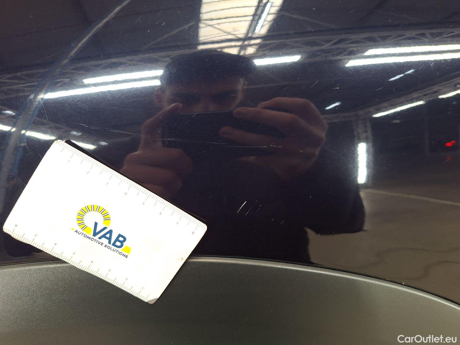  Citroen  DS3 DS, DS-cr,  Cr.1.2 130 In.D.L.Fre.Aut. #20