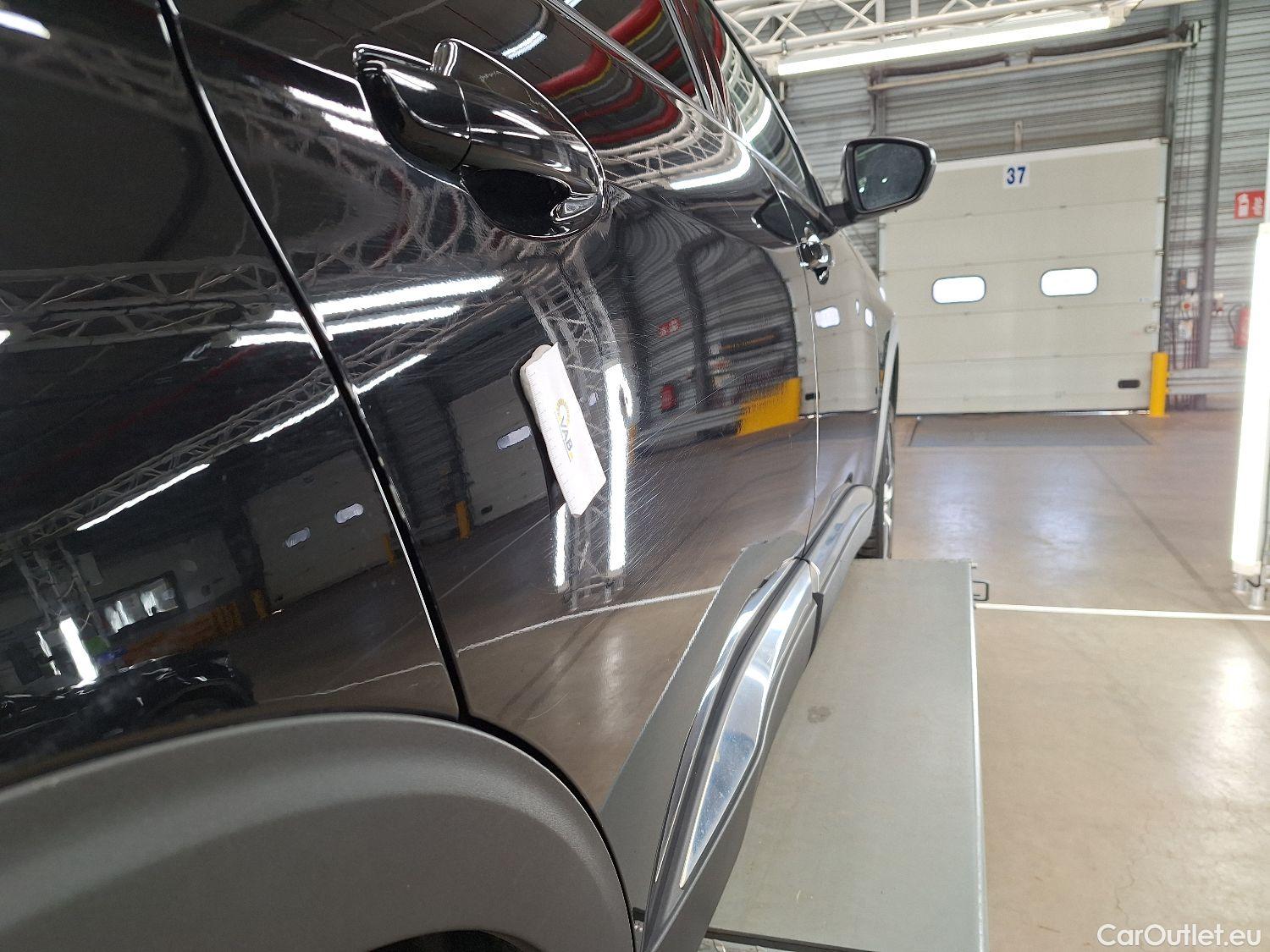  Peugeot  5008 Peugeot,  1.5BHDi-kw,  1.5BHDi 96kW Allure #17