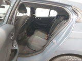  Bmw  Serie 1 BMW 1 Reeks Hatch 116dA (85 kW) 5d #10