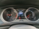  Volkswagen  Tiguan Volkswagen  Allspace 2.0 TDI SCR DSG7 Comfortline 5d #6