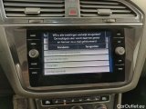  Volkswagen  Tiguan Volkswagen  Allspace 2.0 TDI SCR DSG7 Comfortline 5d #13