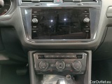  Volkswagen  Tiguan Volkswagen  Allspace 2.0 TDI SCR DSG7 Comfortline 5d #29