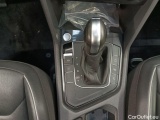  Volkswagen  Tiguan Volkswagen  Allspace 2.0 TDI SCR DSG7 Comfortline 5d #30
