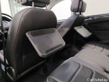  Volkswagen  Tiguan Volkswagen  Allspace 2.0 TDI SCR DSG7 Comfortline 5d #31