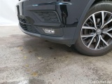  Volkswagen  Tiguan Volkswagen  Allspace 2.0 TDI SCR DSG7 Comfortline 5d #64