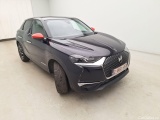  Citroen  DS3 DS, DS-cr,  Cr.1.2 130 In.D.L.Fre.Aut. #9