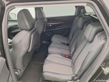  Peugeot  5008 Peugeot,  1.5BHDi-kw,  1.5BHDi 96kW Allure #4