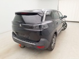  Peugeot  5008 Peugeot,  1.5BHDi-kw,  1.5BHDi 96kW Allure #8