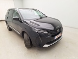  Peugeot  5008 Peugeot,  1.5BHDi-kw,  1.5BHDi 96kW Allure #9