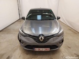  Renault  Clio Renault  TCe 90 Techno 5d #5