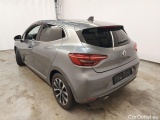  Renault  Clio Renault  TCe 90 Techno 5d #7