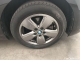  Bmw  Serie 1 BMW 1 Reeks Hatch 116d (85 kW) 5d #35