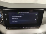  Skoda  Octavia Skoda  Combi 2.0 CRTDI 110kW DSG7 Ambition 5d #14