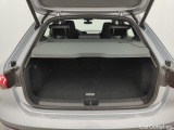 Audi  A3 Audi  Sportback 1.5 35 TFSi 110kW Advanced 5d #15