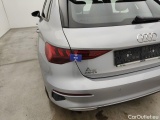  Audi  A3 Audi  Sportback 1.5 35 TFSi 110kW Advanced 5d #57