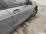  Bmw  Serie 1 BMW 1 HATCH DIESEL - 2019 118 dA 150hp (EU6AP) 5d #20
