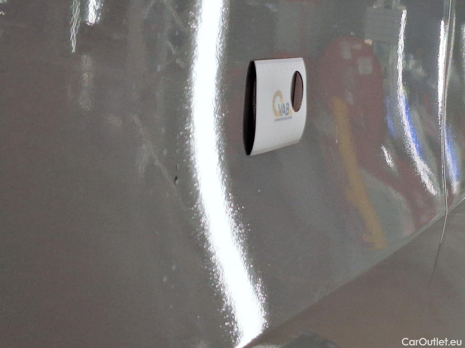  Mercedes  A-Klasse Mercedes, A-Class '18, Mercedes-Benz  A 180 d Business Solution A #24