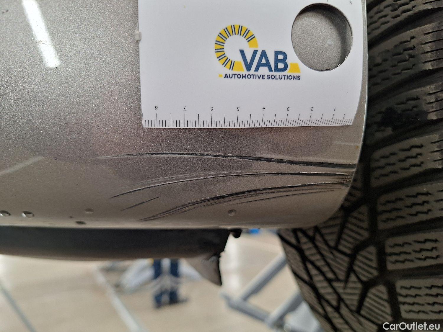  Mercedes  A-Klasse Mercedes, A-Class '18, Mercedes-Benz  A 180 d Business Solution A #4