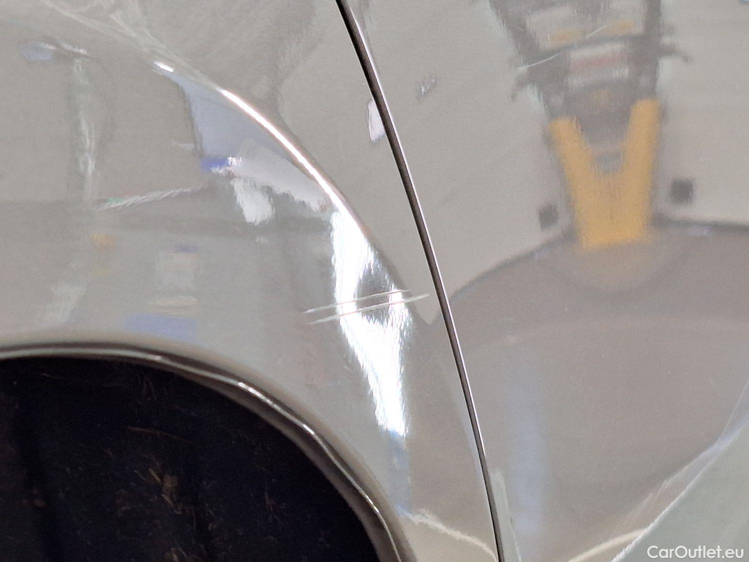  Mercedes  A-Klasse Mercedes, A-Class '18, Mercedes-Benz  A 180 d Business Solution A #22