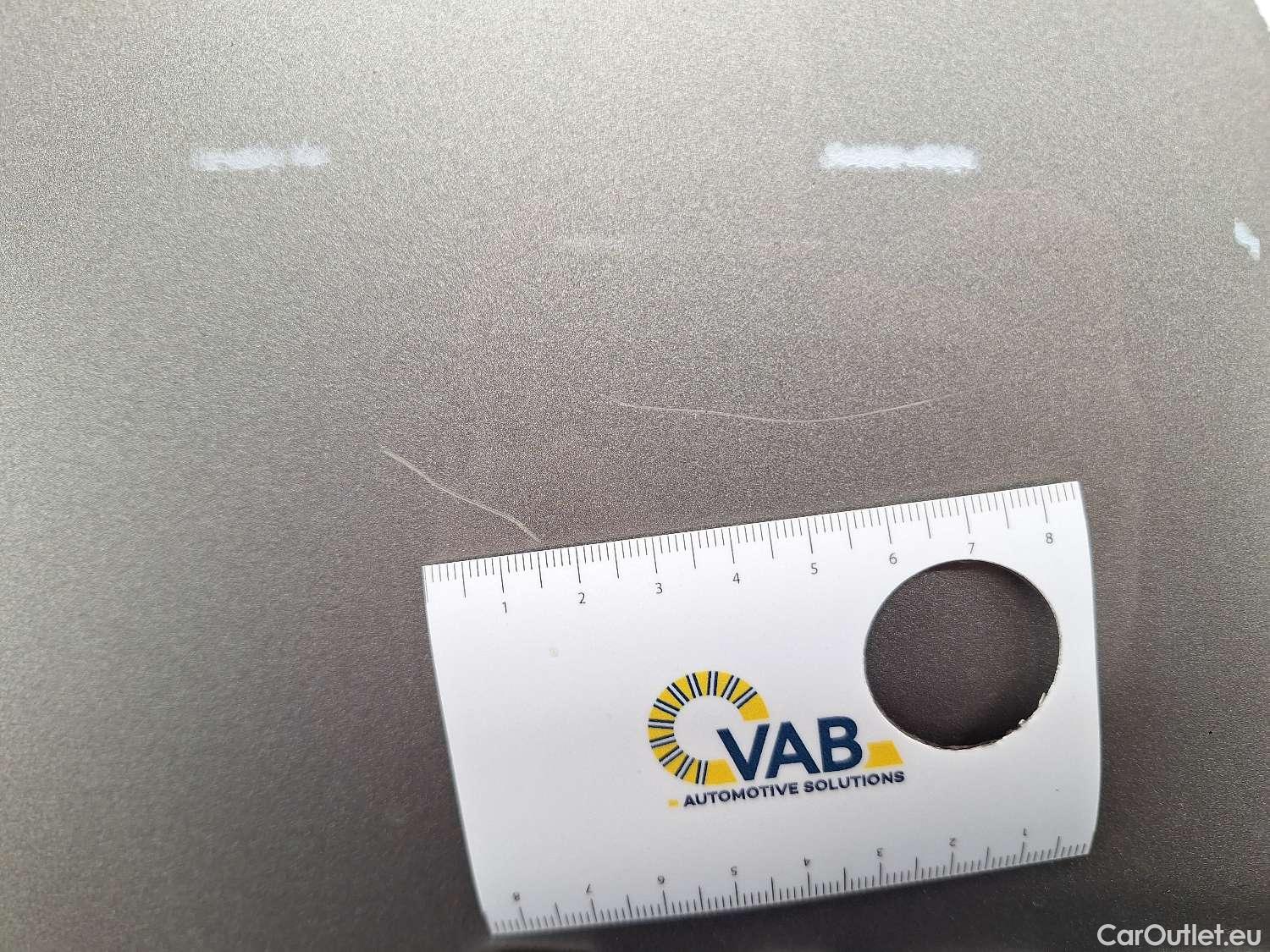  Mercedes  A-Klasse Mercedes, A-Class '18, Mercedes-Benz  A 180 d Business Solution A #30