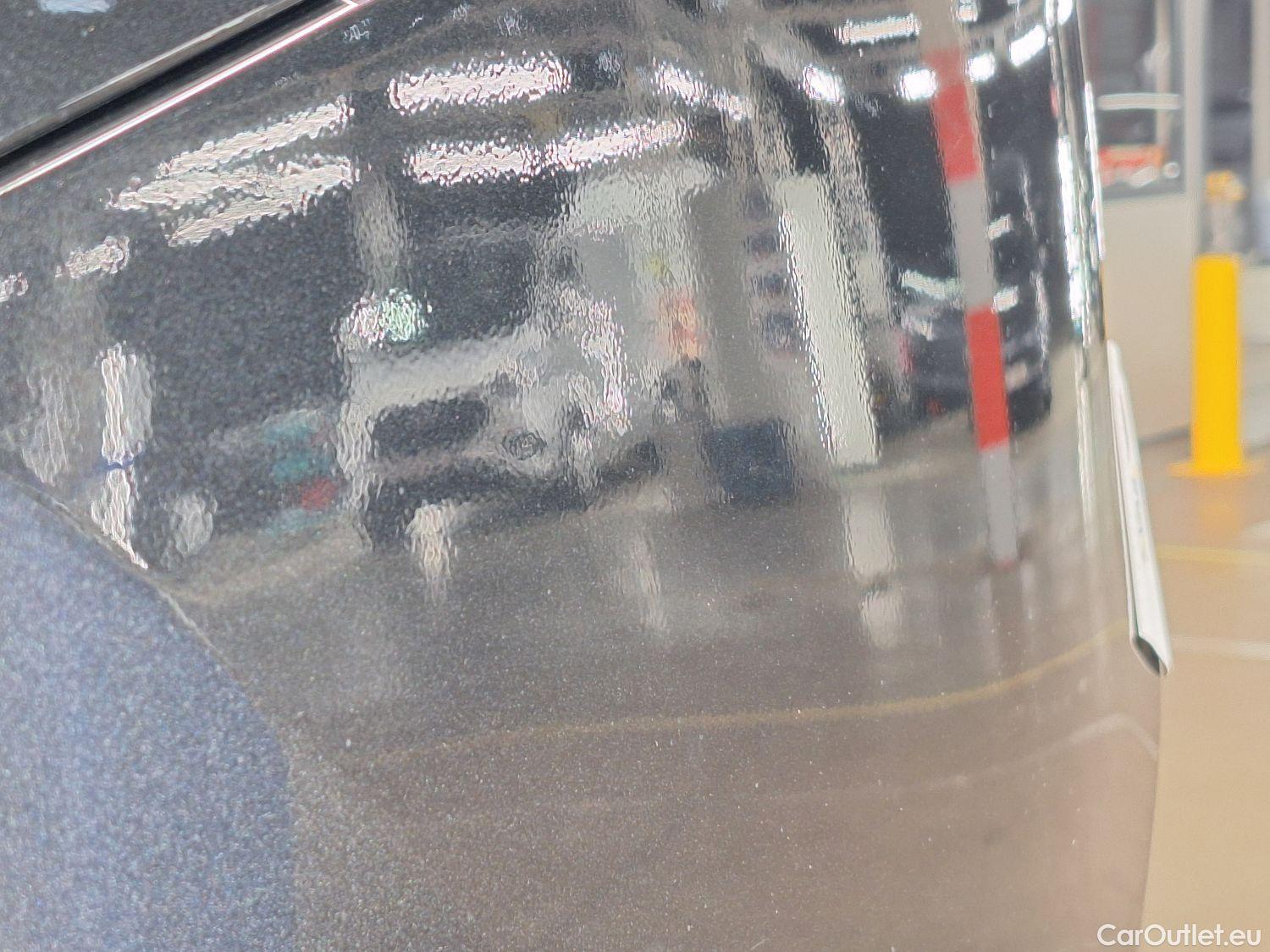  Bmw  X4 BMW,  '18, BMW  xDrive20d (140 kW) 5d #40