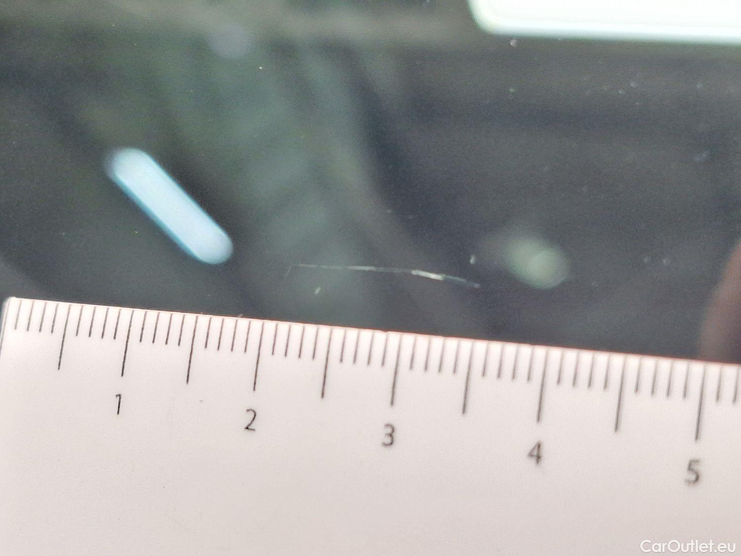  Bmw  X4 BMW,  '18, BMW  xDrive20d (140 kW) 5d #13