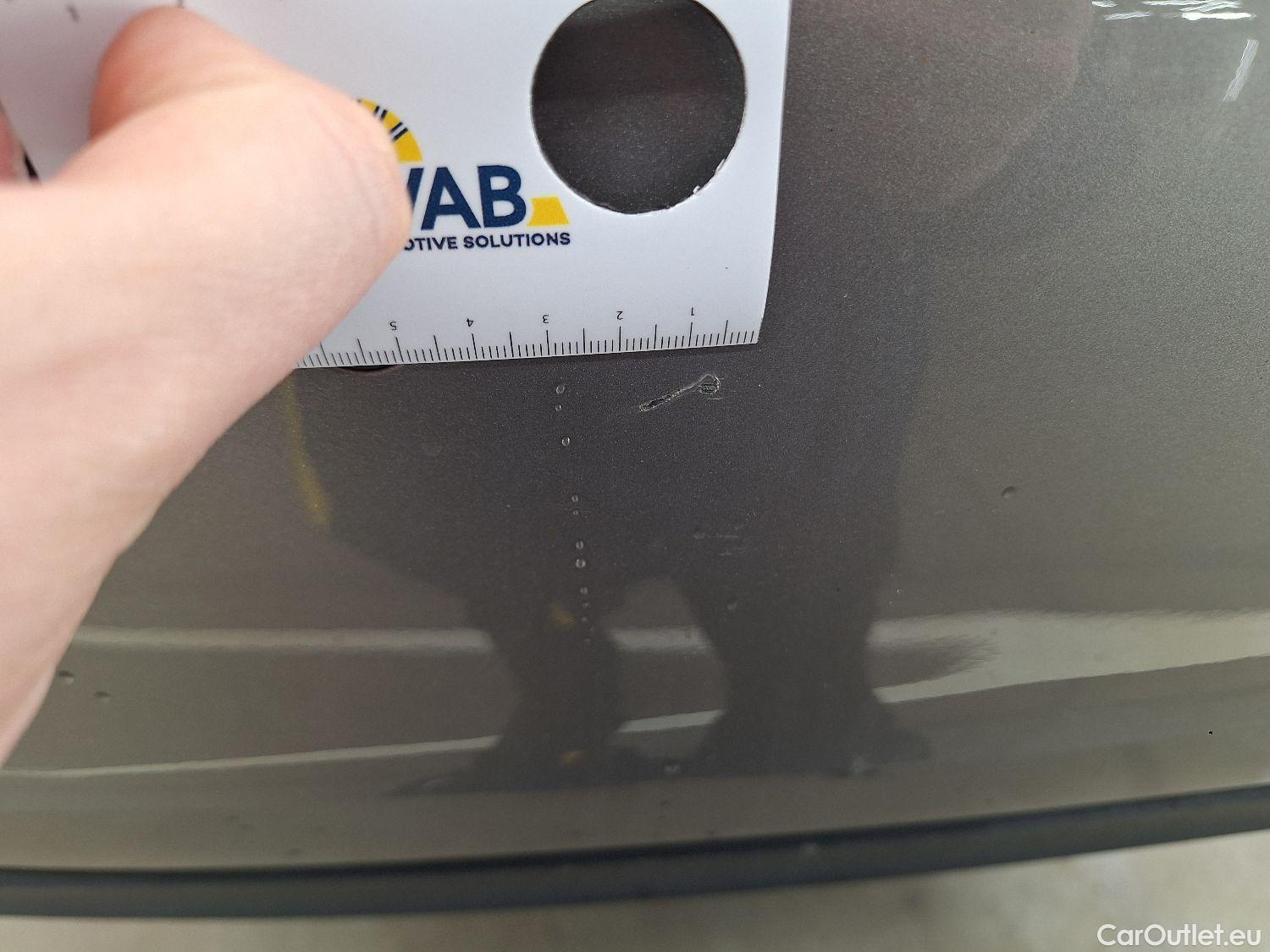  Mercedes  A-Klasse Mercedes, A-Class '18, Mercedes-Benz  A 180 d Business Solution A #18