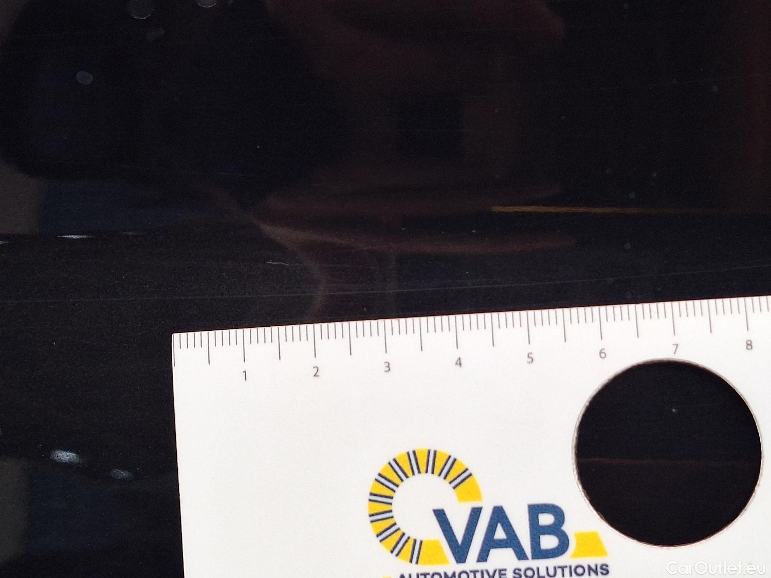  Bmw  X4 BMW,  '18, BMW  xDrive20d (140 kW) 5d #19