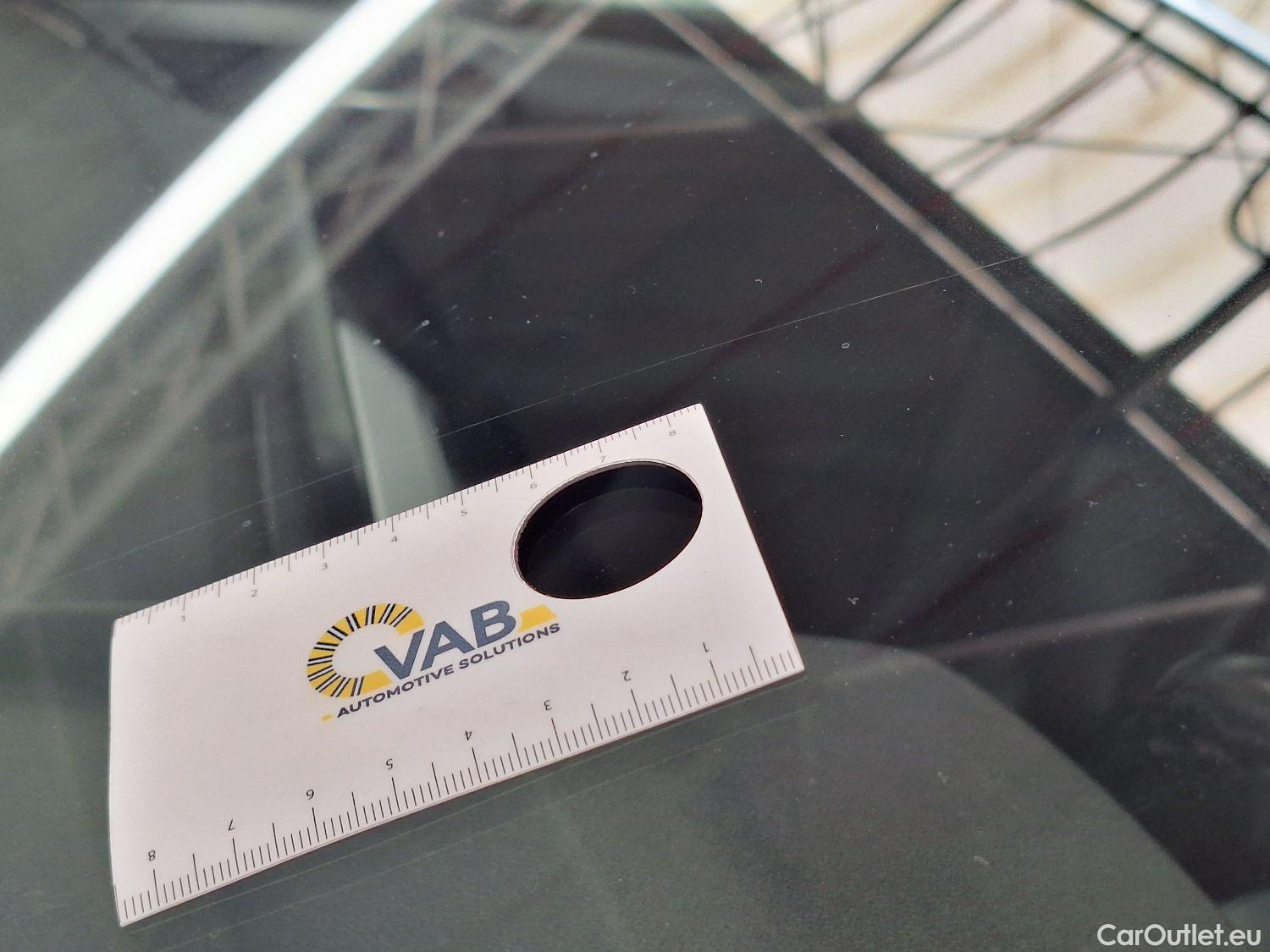  Bmw  X4 BMW,  '18, BMW  xDrive20d (140 kW) 5d #15