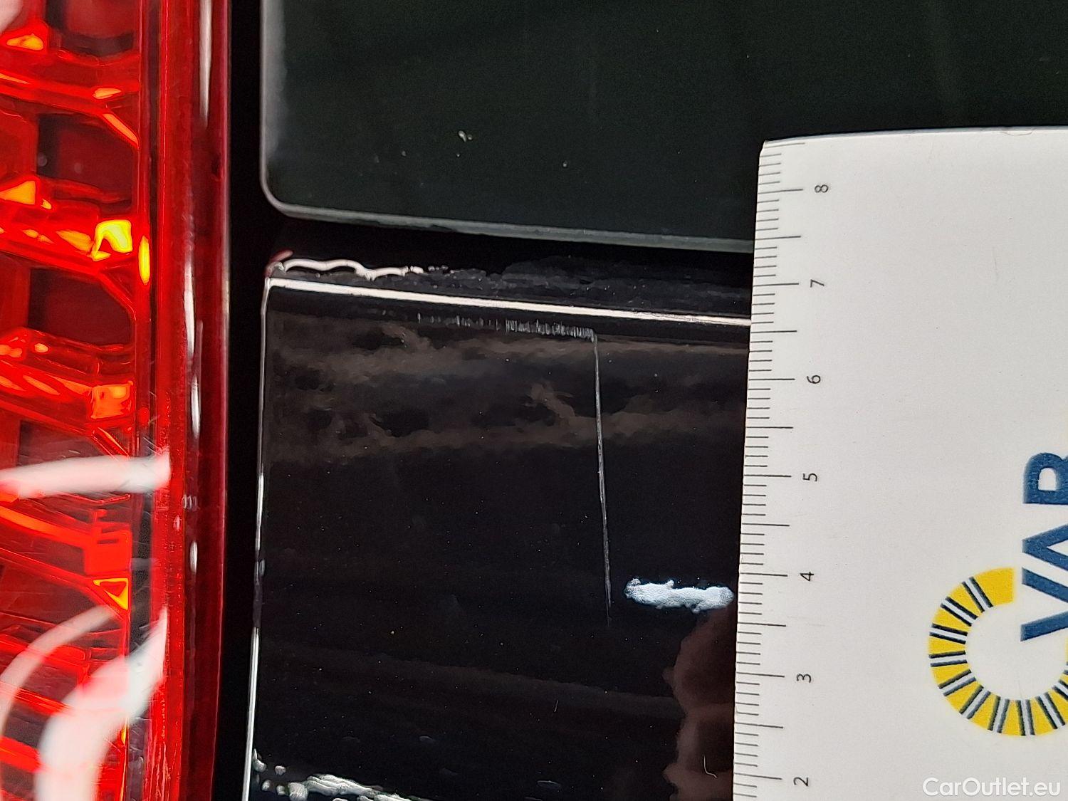  Volvo  XC 40 Volvo, XC40 '17, Volvo XC40 T3 Geartronic R-Design 5d #52