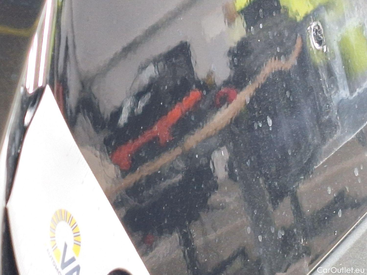  Bmw  X4 BMW,  '18, BMW  xDrive20d (140 kW) 5d #42