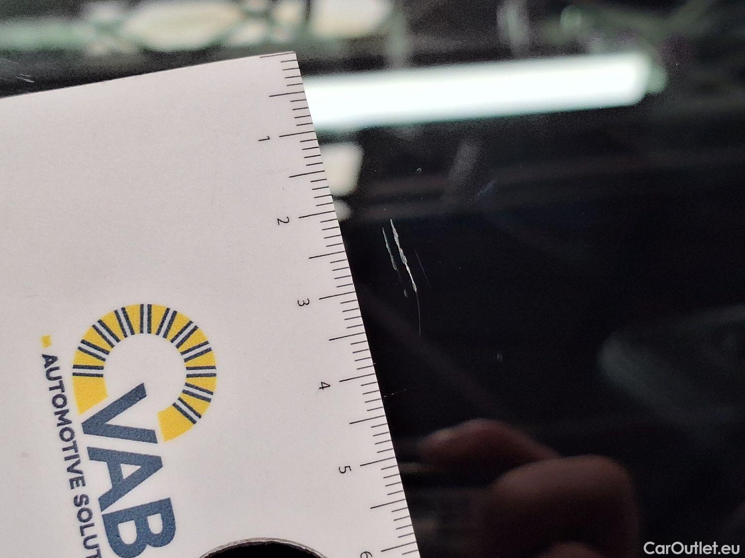  Bmw  X4 BMW,  '18, BMW  xDrive20d (140 kW) 5d #12