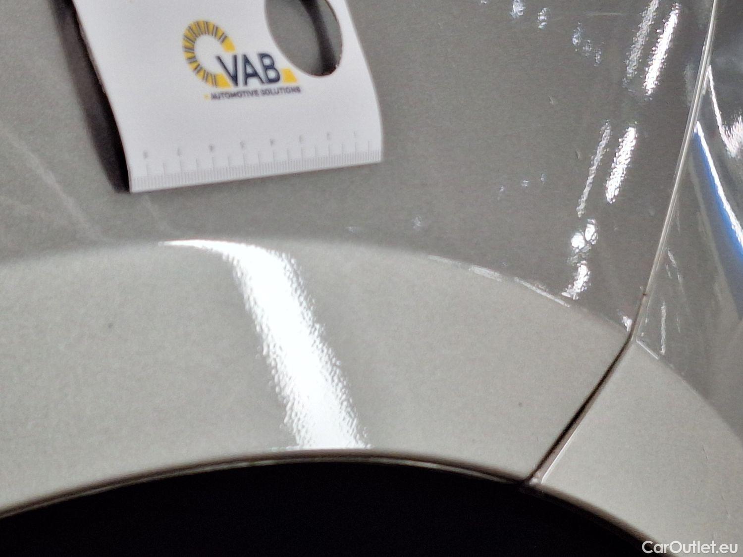  Mercedes  A-Klasse Mercedes, A-Class '18, Mercedes-Benz  A 180 d Business Solution A #28