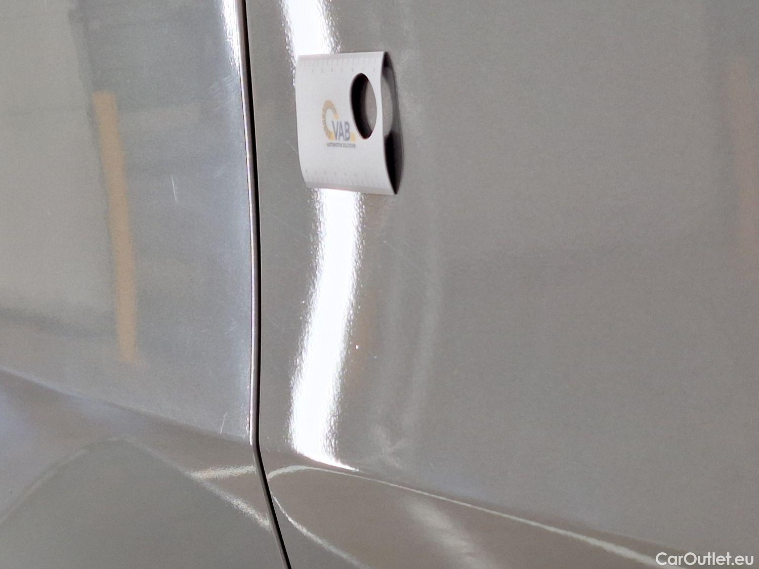  Mercedes  A-Klasse Mercedes, A-Class '18, Mercedes-Benz  A 180 d Business Solution A #25