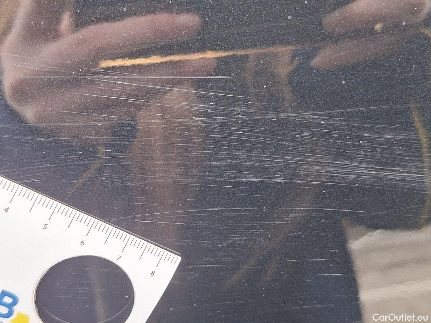  Bmw  X4 BMW,  '18, BMW  xDrive20d (140 kW) 5d #32